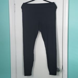 **NEW** Lululemon tights